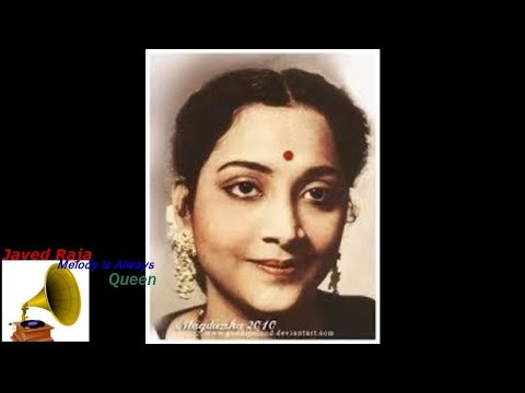 Jeene Ki Khushi - জীন কি খুশী Music Video Thumbnail in Assamese