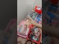 plz follow my channel
