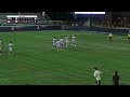 Highlights | CT United FC vs. NE Revolution II