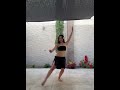 Beautiful Polynesian Dance #OriTahiti #Shorts