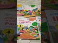 #shortvideo buku sekolah