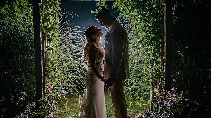 Andrea Boyer Teaser