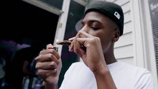 Mbm Staccz - “August 15th” (Official Video & Audio) OUT NOW ON YOUTUBE !! “Happy GoatDay STACCZ!”