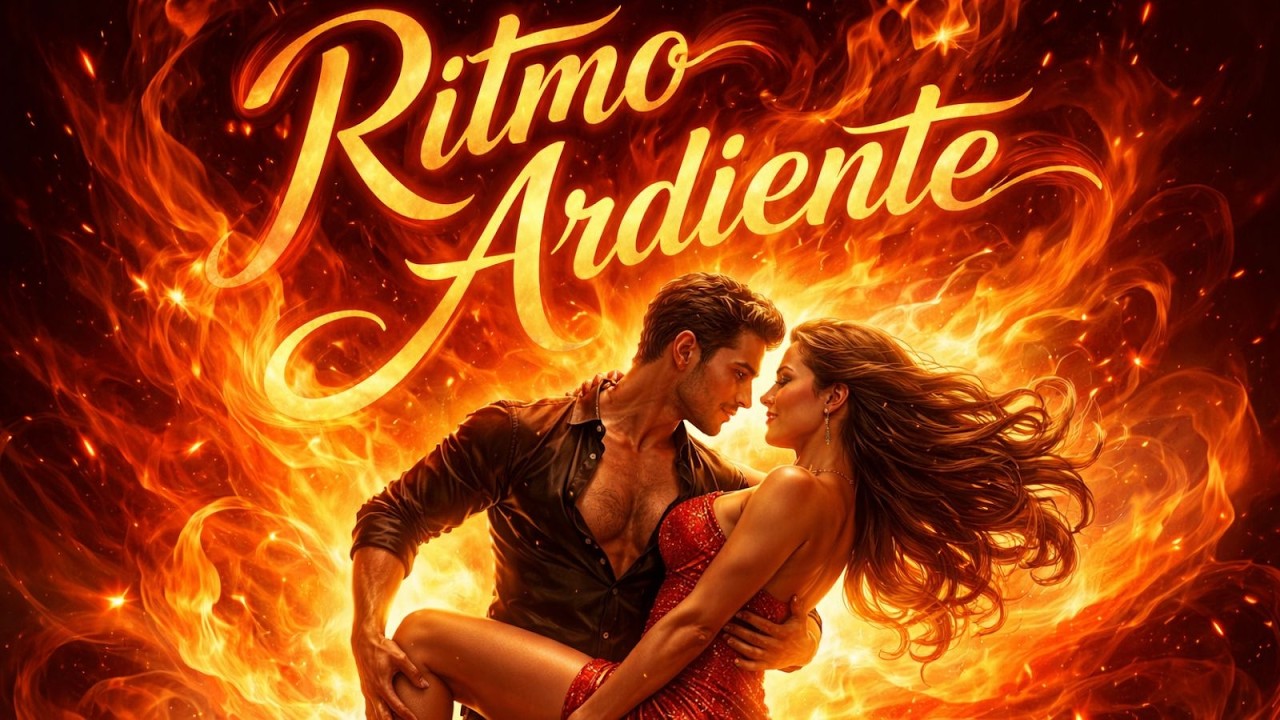 Toto La Momposina & Los Niños de la Calle - Son Popular 🎸 Cumbia Latina Tropical Mix  2026