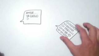 QUE ES EL HTTP