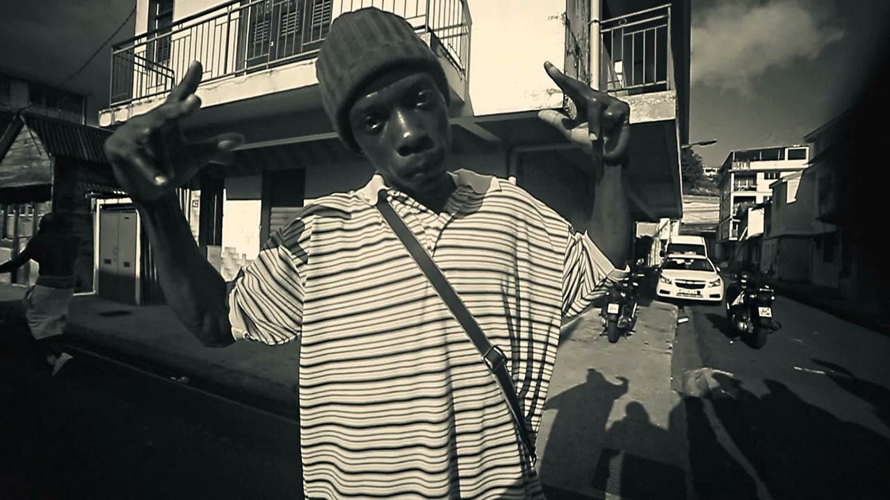 TRU - Where U From / 90s Southern G-Funk - Louisiana Rap - YouTube