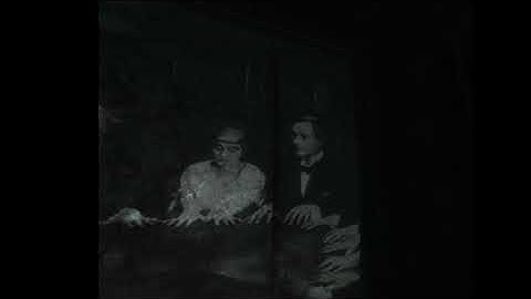 AMNESİA:AMADEUS (FULL CONVERSİON MOD) ep 2|AMADEUS İS A NOT A NORMAL BOY!?!?