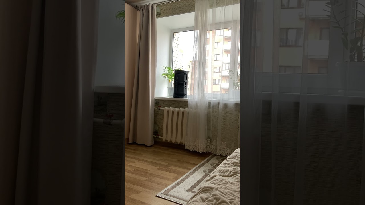 Колонка Sven Ps-600 - Дабстеп тест.