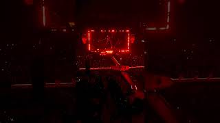20250808 The Weeknd In Toronto - Cry For Me + São Paulo