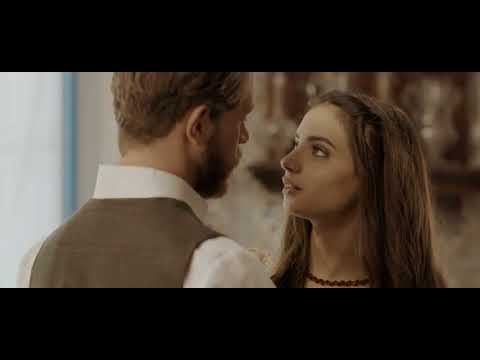 تاج الحاضرة لحظة رومنسية بين قاسم وعربية