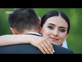 Свадебный клип Давида и Яны  5.09.2020  Пятигорск