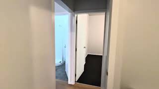 2B/59 Boulcott Street (furnished)