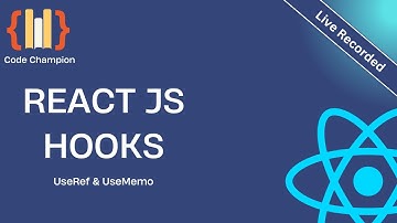 Master React Hooks: Harnessing the Power of useRef and useMemo for Optimal Performance