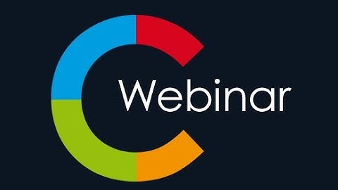 2020 Webinar | Challenges & Opportunities to Monitor New Drug Trends by Civil Society Organisations