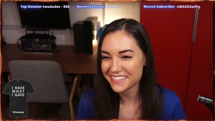 Yalangoch erkaklar oyna oldida