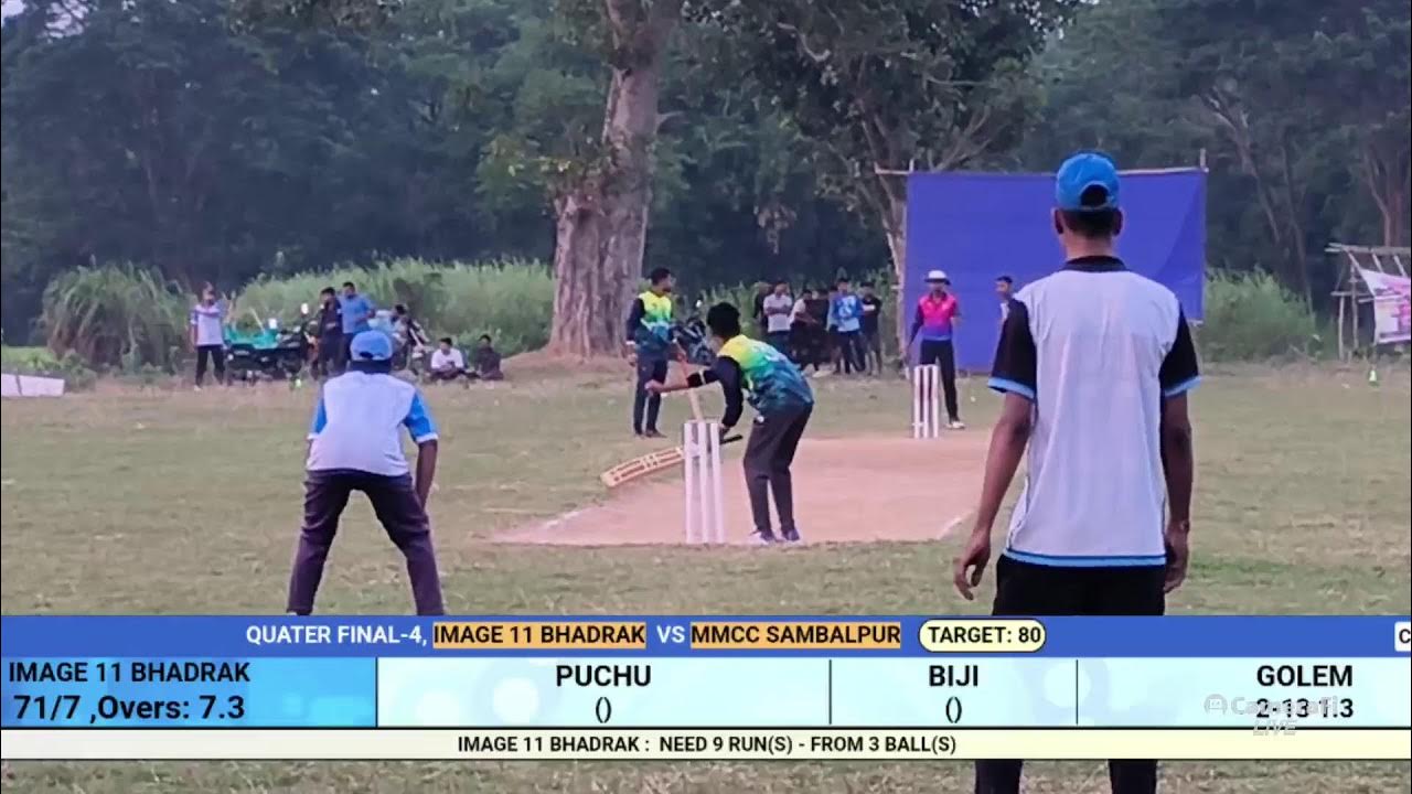 image-11-bhadrak-vs-mmcc-sambalpur-youtube