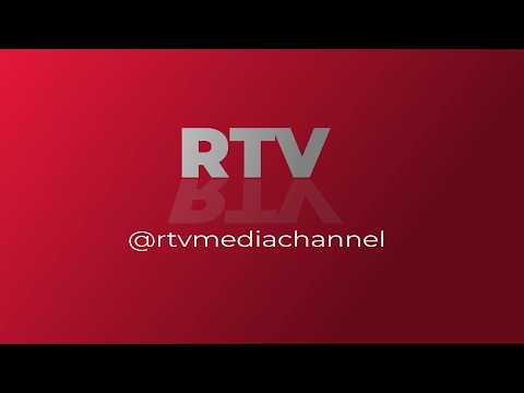 RTV_14.08.2026