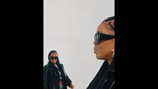 Londie London izandla New 3step Banger londielondon new 3step rhod viral