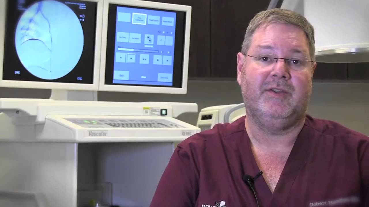 Nephrostomy tube placement YouTube