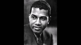 Leslie Hutch Hutchinson - How Sweet You Are