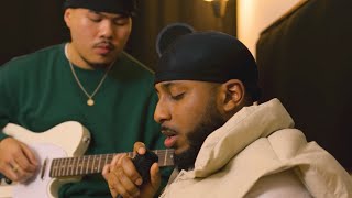 Mael - Mtb Meant To Be - Live & Akoestisch