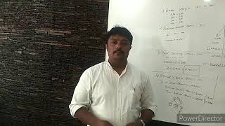 WINFINITH INCOME PLAN IN KANNADA . KANNADA 8660891693