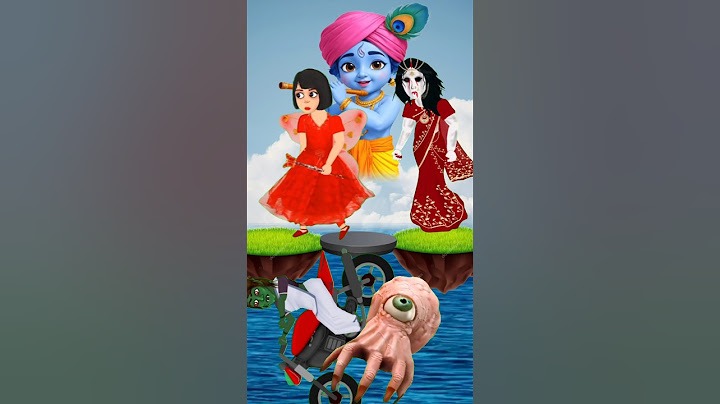 Hu Ru Ru 🔥 Jai Shree Krishna ❤️ Shri Krishna Edits ❤️ #chhotu_khan Devotional Song #shortsfeed