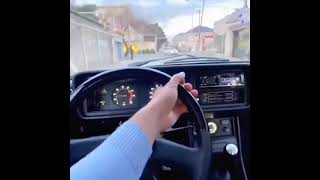 Rəşad Dağlı & Baləli. Cavan Vaxtlarım Idi