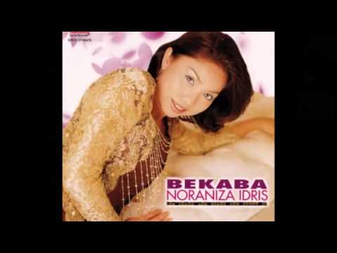 NORANIZA IDRIS - CINTAKU SAMPAI KE ETHIOPIA