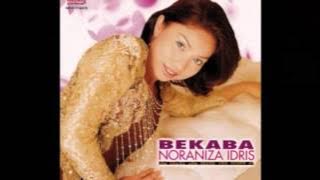 NORANIZA IDRIS - CINTAKU SAMPAI KE ETHIOPIA