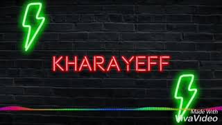 Yeni Bli Intro -2018 Intro Nasil Yapilireri Ve Turk