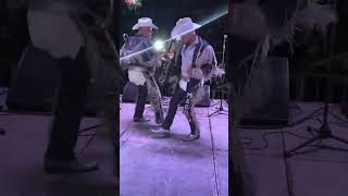 las prohibidas BANDA MAGUEY #chesaregrupero #bandamaguey #bandamix