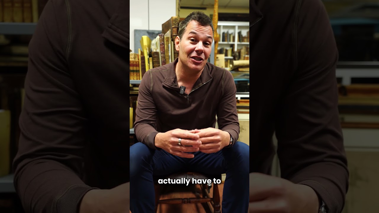 Нужна оценка редкой книги? Отдельной книги или целой библиотеки?