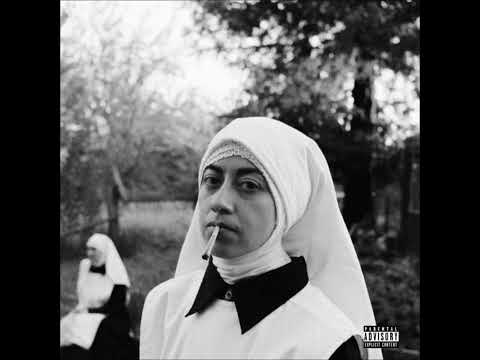 LaCabra - Glory (feat Lowfeye, Blue Pappi & Wassup Fantasy)