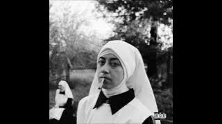 LaCabra - Glory (feat Lowfeye, Blue Pappi & Wassup Fantasy)