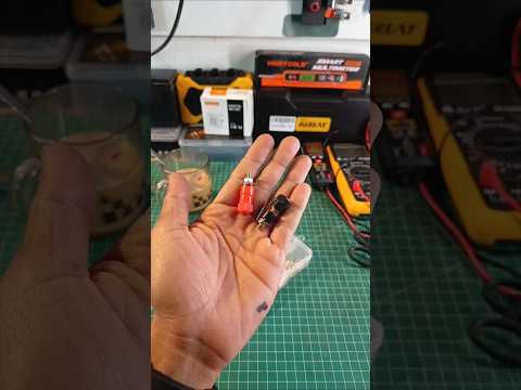 Skun Murah Set Skun Sekunkabel Sekunakibulat Sekungepeng Sekunbulatsetmurah 