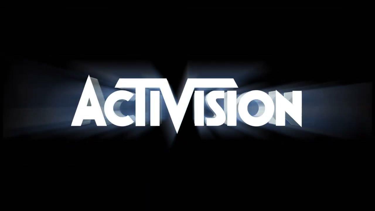 Activision collection steam фото 56