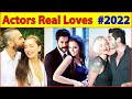 Turkish actors real loves and real wives until 2022  turkish actorsturkish dramas