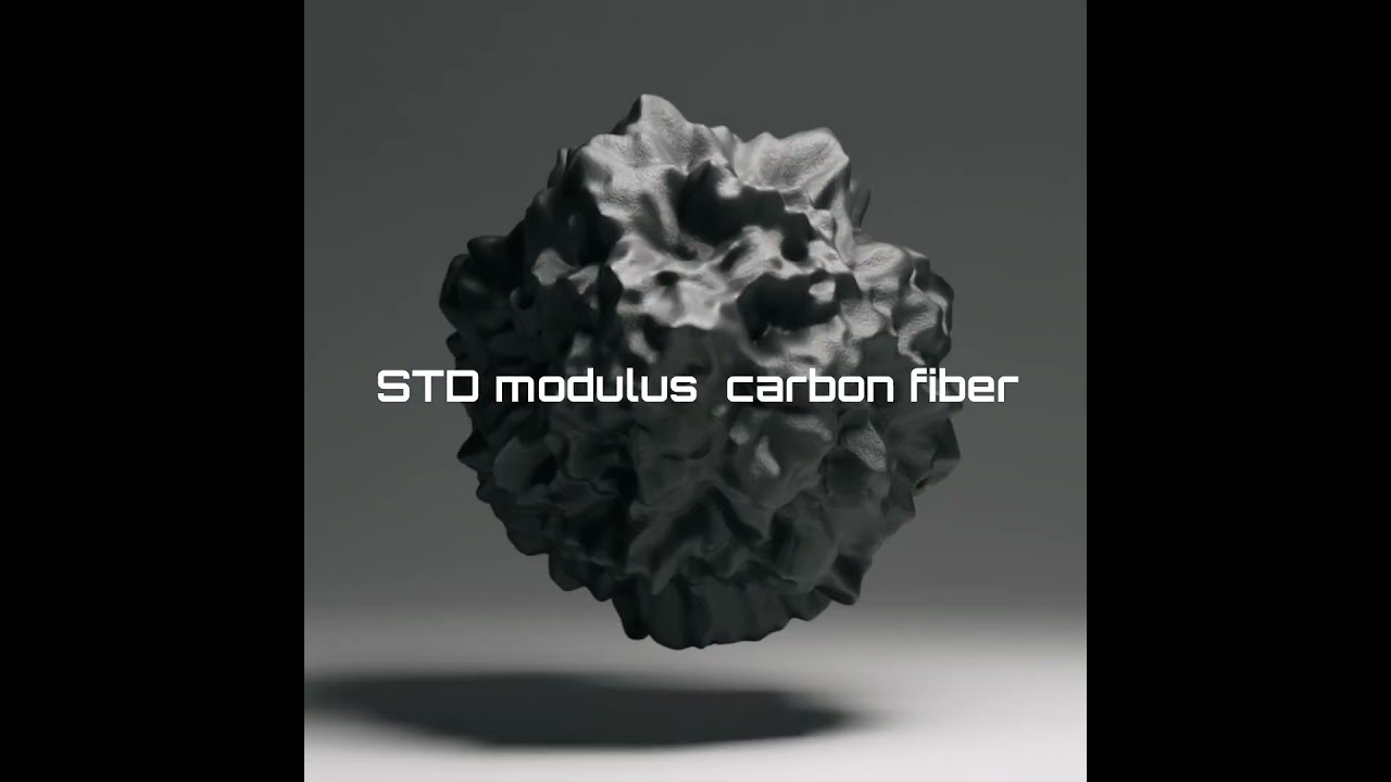 AxForce Cannon - Attacking Racket by Li-Ning