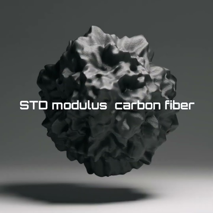 AxForce Cannon - Raket Serang dari Li-Ning