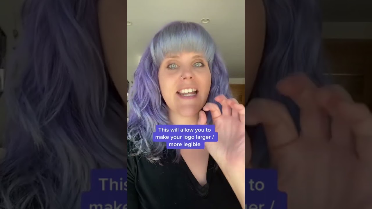 Website Design Audit For A Small Business Owner 