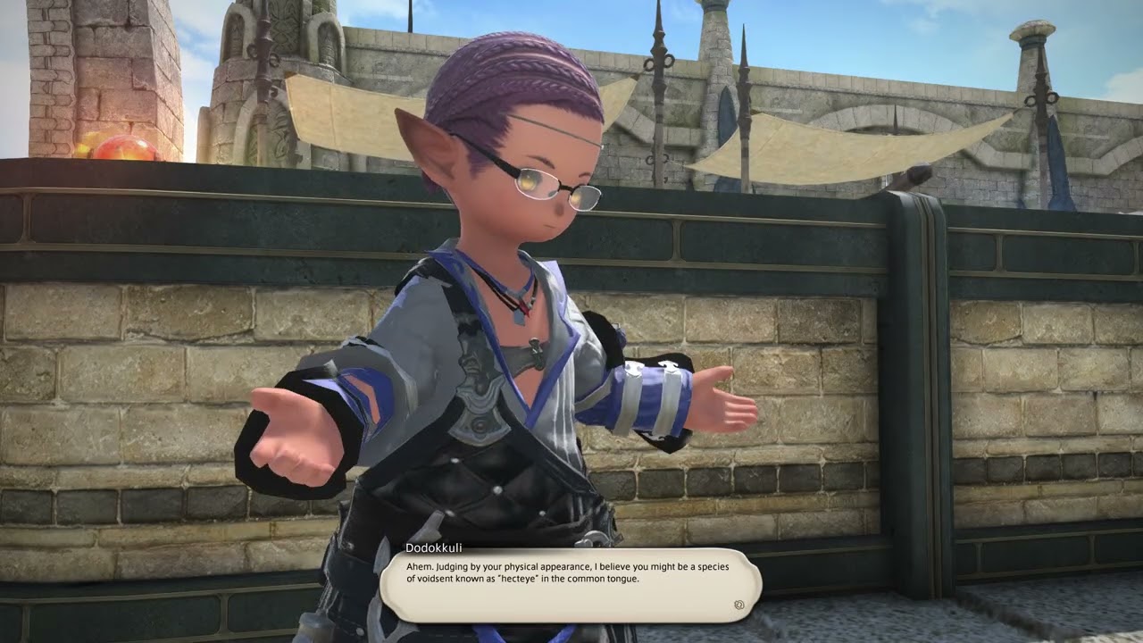 219 Timeworn Techniques