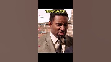 🎬 The Ron Clark Story (2006) – "A Teacher Who Never Gave Up: Ron Clark’s Dedication ❤️📚🔥"