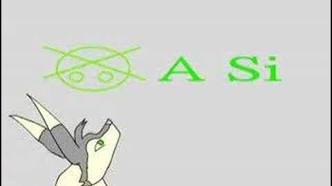 The Original Eevee Party 1 & 2