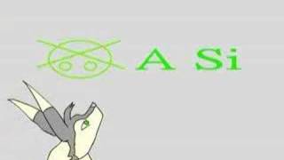 The Original Eevee Party 1 & 2