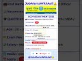 🚨UCO Bank Recruitment 2026 – 173 Generalist &amp; Specialist Officers | Apply by 02 Feb! #Ep280