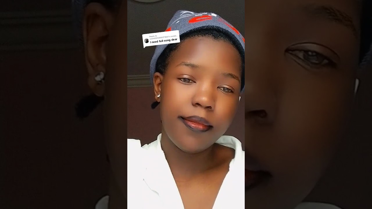 Twawayanga by baisi David #rip 😭😭 David baisi #