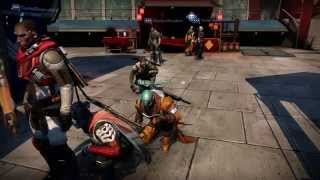 Destiny Uzun Eşek screenshot 4