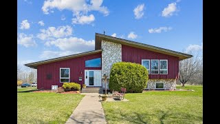 1505 E 10th St. video tour