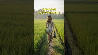 Dangdut Koplo Duet Viral 2026 dangdutkoplo koploviral lagujawa dangdutviral shorts